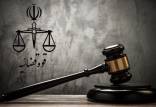 قوه قضائیه,احضارشدگان به دادسرا به خاطر انتشار مطالب غیرمستند