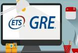 آزمون GRE SUBJECT,اطلاعیه سازمان سنجش در خصوص لغو برگزاری آزمون GRE SUBJECT