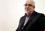 غلامعلی جعفرزاده ایمن آبادی,جراحی اقتصادی