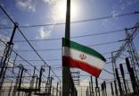 برق ایران در ترکیه,صادرات برق ایران به ترکیه