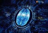 احتمال درمان اختلالات مغزی مختلف با هوش مصنوعی,کمک هوش مصنوعی به درمان اختلالات مغزی