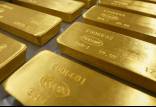 طلا,قیمت طلا