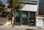 زاهدان, ناآرامی‌های روز جمعه زاهدان