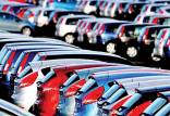 واردات خودرو,بازارخودرو