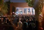 حملات به دانشگاه ها,ابراهیم رئیسی