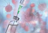 واکسن سرطان,سلول زامبی