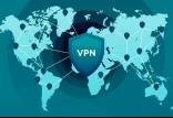 فیلتر شکن,اینترنت بین الملل