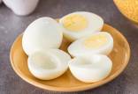 سفیده تخم مرغ,تصفیه آب با سفیده تخم مرغ