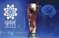 هوش مصنوعی برای تحت نظر گرفتن تماشاگران,جام جهانی 2022 قطر