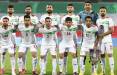 پیش بینی جام جهانی 2022,رده بندی ایران در جام جهانی