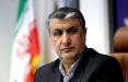 رئیس سازمان انرژی اتمی کشور,ه اتهامات علیه برنامه هسته ای ایران