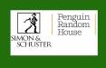 «پنگوئن رندوم هاوس» و «سایمون اند شوستر»,ناشر بزر