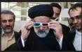 ادعاهای مسولان دولت رئیسی,وضع اقتصادی ایرانیان