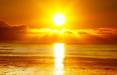 نورخورشید,تضمین سلامت انسان توسط خورشید