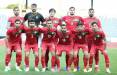 تیم ملی فوتبال ایران,اعلام فهرست اولیه تیم ملی به فیفا