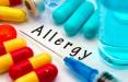 درمان های ضد آلرژیک,شناسایی راهی برای درمان های ضد آلرژیک