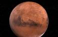 مریخ,کشف ۹ غار مناسب برای زندگی انسان‌ روی مریخ