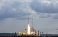 واکنش آمریکا به آزمایش موشک ماهواره‌بر قائم ۱۰۰,موشک ماهواره‌بر قائم