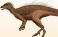 دایناسور,کشف یک گونه جدید از دایناسور در آمریکا