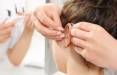 کم شنوایی,درمان کم شنوایی به کمک ژنتیک