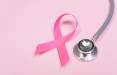 سرطان سینه,هدف درمانی جدید برای درمان سرطان سینه