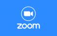 برنامه Zoom,برنامه زوم و سیگنال