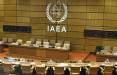 شورای حکام آژانس بین‌المللی انرژی اتمی,تصویب قطعنامه شورای حکام علیه ایران