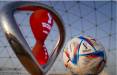 جام جهانی قطر,اولین‌های جام جهانی 2022 قطر