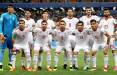 تیم ملی ایران,ترکیب اصلی احتمالی ایران و انگلیس در جام جهانی 2022 قطر
