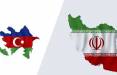 ایران و جمهوری آذربایجان,بازداشت 5 نفر از جمهوری آذربایجان به اتهام جاسوسی برای ایران
