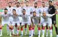 تیم ملی تونس,جام جهانی 2022 قطر