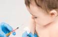 واکسن نوزاد,تاثیر نوع زایمان مادر در واکنش بدن نوزاد به واکسن