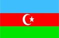 جمهوری آذربایجان,موافقت آذربایجان با افتتاح سفارتخانه در تل‌آویو