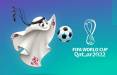 جام جهانی قطر,ممنوعیت های جام جهانی قطر