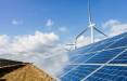 برق تجدیدپذیر,تعرفه‌های جدید خرید تضمینی برق تجدیدپذیر