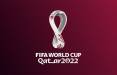 کنداکتور صداوسیما در 30 آبان 1401,جدول پخش مسابقات فوتبال جام جهانی قطر