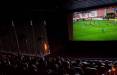 جام جهانی قطر,اکران مسابقات جام‌جهانی فوتبال در سینما