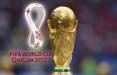جام جهانی قطر,جریمه عجیب غیبت در تست دوپینگ جام‌جهانی