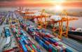 صادرات,ادعای رشد 40 درصدی صادرات در دولت رئیسی