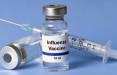 واکسن آنفلوانزا,اولویت تزریق واکسن آنفلوانزا