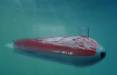 زیردریایی‌های بدون سرنشین استرالیا,زیردریایی‌های هوشمند استرالیا