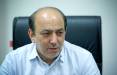 علی شکوری‌راد,حکم تعلیق برای حزب اتحاد ملت
