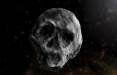 سیارک هالووین,عبور سیارک هالووین از کنار زمین