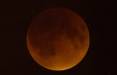 ماه گرفتگی,پروژه تلسکوپ مجازی