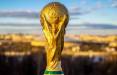 جام جهانی,نماز درجام جهانی