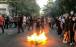 اعتراضات در ایران 1402