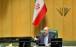 رئیس مجلس شورای اسلامی,انتقاد تند قالیباف