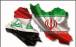 سفیر کشورمان در بغداد, مذاکره با طرف عراقی برای خلع سلاح مخالفان ایران
