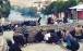 خشونت علیه معترضان در پاییز 1401,برخوردهای قهری با معترضان