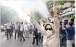 حضور دهه هشتادی‌ها در میدان,اعتراضات نسل زد